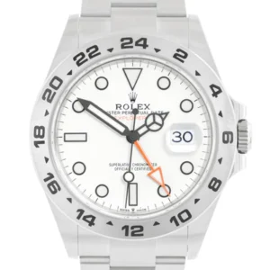 rolex explorer