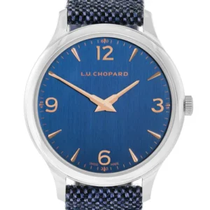 Chopard LUC XP