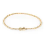 0.51ct_Diamond_Tennis_Bracelet_2_400x.950