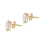 2.00ct_Lab-Diamond_18ct_Yellow_Gold_Pear-Cut_Earrings_2_400x.1500