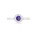 9ctWhiteGoldAmethystandDiamondHaloRing2_2000x450