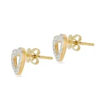 9ct_Yellow_Gold_0.21ct_Diamond_Heart_Stud_Earrings_1_400x.395