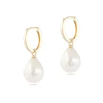 9ct_Yellow_Gold_Baroque_Pearl_Teardrop_Earrings_2_400x.500