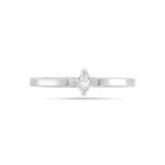 Princess-CutSolitaireDiamondEngagementRing3_400x.895