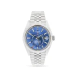 RolexSky-Dweller3269341 on request